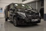 mercedes-vito-vip-3