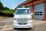 StyleBus Mercedes Sprinter City Bus