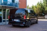 Mercedes StyleBus Vito VIP 2 Bus – Gursozler Automotive – 02