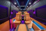 mercedes sprinter 1011 seats vip bus 01