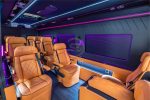 mercedes sprinter 1011 seats vip bus 02