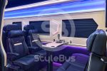 mercedes sprinter 11 1 1 seats vip bus with table 02